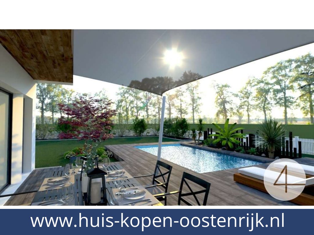 huis-kopen-oostenrijk-ried im innkreis-4910-20260410070718-0061101012.jpg huis-kopen-oostenrijk-ried im innkreis-4910-20260410070718-0061101012.jpg